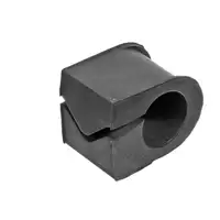 MEYLE 0340320064 Stabilizer bar bushing for MERCEDES Sprinter 901-903 2-3t front 9013230185