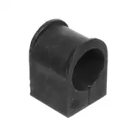 MEYLE Stabilisatorlager f&uuml;r MERCEDES Sprinter 901-904 2-4t VW LT 28-35 2 28-46 2 vorne