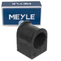 MEYLE Stabilisatorlager f&uuml;r MERCEDES Sprinter 901-904 2-4t VW LT 28-35 2 28-46 2 vorne