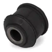 2x MEYLE 0340320112 Stabilisatorlager f&uuml;r MERCEDES Sprinter 905 906 5t vorne 6673200073