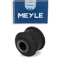 MEYLE 0340320112 Anti-roll bar bushing for MERCEDES-BENZ Sprinter 905 906 5t front 6673200073