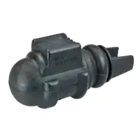 MEYLE 16-146150014 Stabilisatorlager f&uuml;r RENAULT Megane 1 Scenic 1 Vorderachse 8200150759