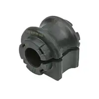 2x MEYLE 16-146150018 Stabilisatorlager f&uuml;r RENAULT Citan RENAULT Kangoo 2 Vorderachse