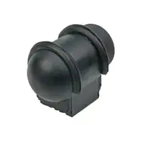 2x MEYLE 16-146150013 Stabilisatorlager f&uuml;r RENAULT Megane 1 Clio vorne au&szlig;en 7700784170C