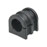 2x MEYLE 16-146150023 Stabilisatorlager Stabilager f&uuml;r RENAULT Master 3 OPEL B vorne