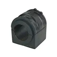 2x MEYLE 18-146150003 Stabilisatorlager Stabilager Gummilager f&uuml;r JAGUAR XF 1 + 2 2 vorne