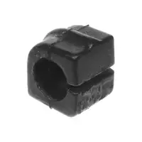 2x MEYLE 1004110030 Stabilisatorlager Stabilager f&uuml;r VW Transporter vorne innen 701411041