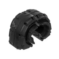 MEYLE Stabilisatorlager f&uuml;r VW Golf 5 6 Jetta 3 4 Tiguan 5N Beetle 5C AUDI A3 8P 8J hinten