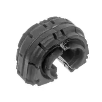 MEYLE Stabilisatorlager f&uuml;r VW Golf 5 6 Passat B6 Sharan 7N Tiguan 5N AUDI A3 8P A8 hinten