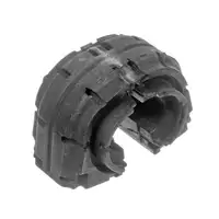 MEYLE Stabilisatorlager f&uuml;r VW Golf 5 6 Passat B6 B7 Touran 1T AUDI 8P SEAT Leon 1P hinten