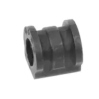 2x MEYLE 1006150004 Stabilisatorlager f&uuml;r VW Polo 4 AUDI A2 SKODA Fabia 1 vorne 8Z0411314B