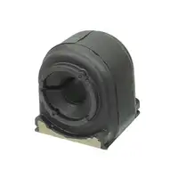 2x MEYLE 1006150007 Stabilisatorlager f&uuml;r MERCEDES Sprinter 906 VW Crafter 2E 2F vorne