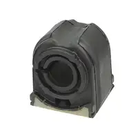 2x MEYLE 1006150011 Stabilisatorlager f&uuml;r MERCEDES Sprinter 906 VW Crafter 2E 2F vorne