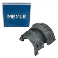 MEYLE 1006150014 Stabilisatorlager für AUDI Q7 4LB PORSCHE Cayenne VW Touareg 7L 7P hinten