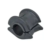 2x MEYLE 11-146150036 Stabilisatorlager f&uuml;r FIAT Ducato CITROEN Jumper 1 PEUGEOT vorne