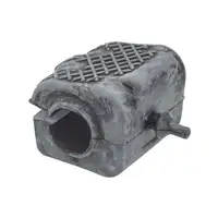 2x MEYLE 11-146150033 Stabilisatorlager f&uuml;r CITROEN C3 2 + 3 PEUGEOT 2008 vorne 9674746380