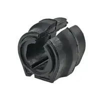 2x MEYLE 11-146150046 Stabilager Gummilager f&uuml;r CITROEN C4 2 PEUGEOT 308 1 vorne 5094.F2