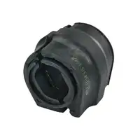 2x MEYLE 11-146150047 Stabilisatorlager f&uuml;r CITROEN Berlingo PEUGEOT Partner vorne 5094.E6