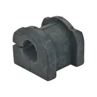 2x MEYLE 11-146150040 Stabilisatorlager f&uuml;r PEUGEOT 4007 4008 MITSUBISHI 2 3 vorne