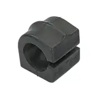 2x MEYLE Stabilisatorlager f&uuml;r VW California Transporter T4 PR-0AB Fgst. vorne 7D1411041