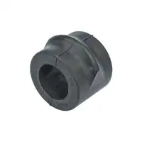 MEYLE Stabilisatorlager f&uuml;r VW Sharan 7M SEAT Alhambra 7V FORD Galaxy 1 WGR Hinten au&szlig;en