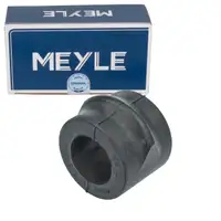 MEYLE Stabilisatorlager f&uuml;r VW Sharan 7M SEAT Alhambra 7V FORD Galaxy 1 WGR Hinten au&szlig;en