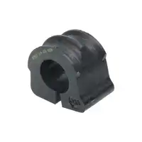 2x MEYLE 1146150006 Stabilisatorlager VW Golf 4 AUDI A3 8L Octavia 1 vorne 1J0411314P
