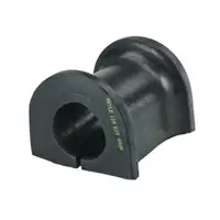 2x MEYLE 1146150008 Stabilisatorlager f&uuml;r VW Transporter Multivan T5 T6 vorne 7H5411313B