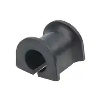 2x MEYLE 1146150009 Stabilisatorlager VW Transporter Multivan T5 T6 vorne 7H5411313A