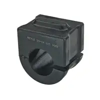 2x MEYLE 29-146150003 Stabilisatorlager f&uuml;r OPEL Antara CHEVROLET Captiva 1 vorne 96626251