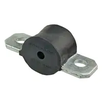 MEYLE Stabilisatorlager für FIAT Doblo 119 223 Punto 176 188 Strada 178 Vorderachse außen