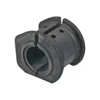 2x MEYLE 2146150010 Stabilisatorlager Stabilager Gummilager f&uuml;r FIAT Doblo vorne 46821119