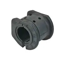 2x MEYLE 2146150010 Stabilisatorlager Stabilager Gummilager f&uuml;r FIAT Doblo vorne 46821119