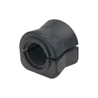 2x MEYLE 2146150011 Stabilisatorlager Stabilager Gummilager f&uuml;r FIAT Doblo vorne 51886184