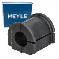 MEYLE 2147150007 Stabilisatorlager Stabilager Lager f&uuml;r IVECO Daily 2 3 4 5 6 8581021