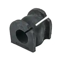 MEYLE 35-147150001 Stabilisatorlager Stabilager Gummilager f&uuml;r MAZDA 6 GH GJ GL hinten