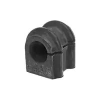 MEYLE Stabilisatorlager f&uuml;r HYUNDAI i30 FD Elantra 4 HD KIA Ceed Pro Ceed ED Vorderachse