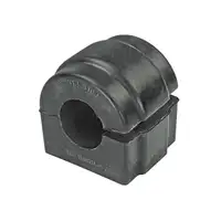 MEYLE 3003135109 Stabilisatorlager Lagerung f&uuml;r BMW X5 E53 Vorderachse 31351097021