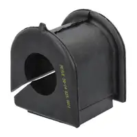 MEYLE 30146150011 Stabilisatorlager f&uuml;r TOYOTA Avensis Corolla Vorderachse 4881502110