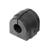 MEYLE 3146150001 Stabilisatorlager Lagerung f&uuml;r BMW 3er E46 Vorderachse 31351095271