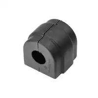 MEYLE 3146150003 Stabilisatorlager Lagerung f&uuml;r BMW 3er E46 Z4 E85 vorne innen 31351097179