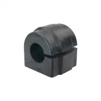 MEYLE Stabilisatorlager f&uuml;r BMW E81 E82 E87 E88 E90 E91 E92 E93 Z4 Vorderachse 31356765574