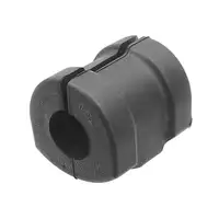 2x MEYLE 3146150007 Stabilisatorlager Stabilager f&uuml;r BMW 3er E36 vorne innen 31351090263