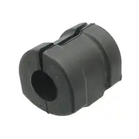 MEYLE 3146150008 Stabilisatorlager Stabilager f&uuml;r BMW 3er E36 vorne innen 31351090186