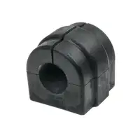 2x MEYLE Stabilisatorlager f&uuml;r BMW E90/91/92 xDrive VFL bis 05.10 vorne 31356773512