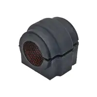 2x MEYLE 3146150029 Stabilisatorlager f&uuml;r MINI R50/53/52/55/56/58 MIT Sportfahrwerk vorne