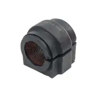 2x MEYLE 3146150030 Stabilisatorlager MINI R55/56/57/59 Sportfahrwerk vorne 31356772844