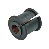 2x MEYLE 44-146150001 Stabilisatorlager Stabilager f&uuml;r CHRYSLER PT Cruiser 09.2002 hinten