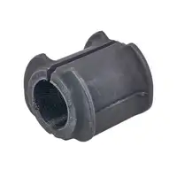 2x MEYLE Stabilisatorlager &Oslash; 20mm f&uuml;r PORSCHE 996 997 Boxster hinten 99633379225