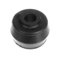 2x MEYLE 5141205991 Stabilisatorlager VOLVO V90 1 240 260 740 940 960 vorne 1205991
